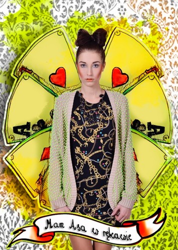 Fu-ku.pl - kampania promocyjna wiosna 2013