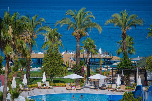 Protesti u Indoneziji