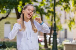 oto najkrótsze imię w polsce. ma tylko jedną literę i noszą je zaledwi