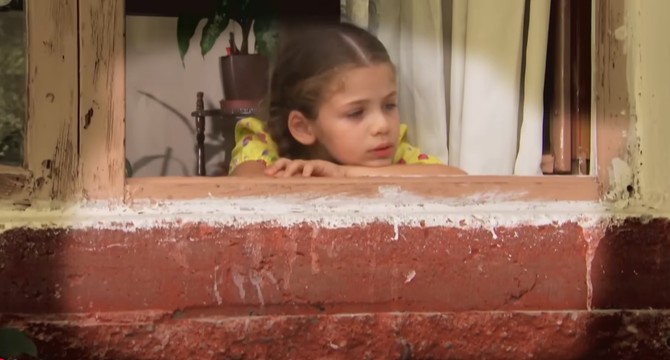 Elif