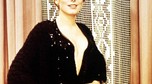 Catherine Deneuve - 68. urodziny