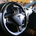 Tesla zaprezentuje Model Y. Znamy datę premiery