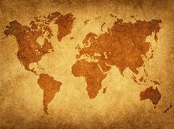 Świat czeka wielkie ubóstwo. ONZ znalazł winnych