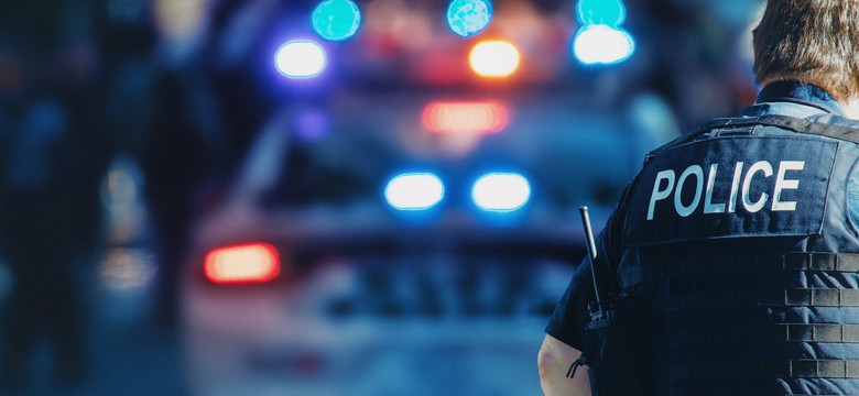 Rosyjska mafia na zlecenie Iranu próbowała zabić dziennikarkę. Jej życie wyceniono na 0,5 mln dolarów