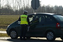 Wyższe ceny polis OC za mandaty. Tak rząd chce dyscyplinować kierowców