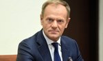 Tusk pisze do Polaków: Marzenia stają się rzeczywistością, wystarczy bardzo chcieć