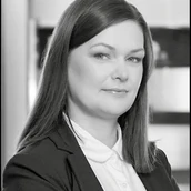 Sabina Carbol-Majnusz