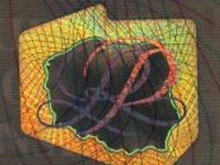 Kiedy otrzymamy dowody osobiste z elektronicznym chipem?