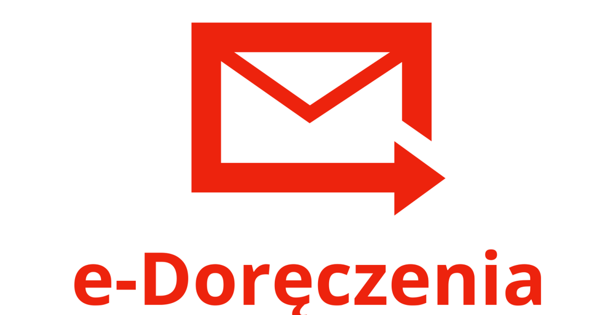 E-Doręczenia to pułapka na obywateli?