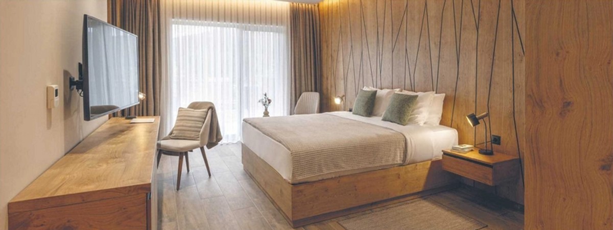 Kategoryzacja obiektów hotelarskich: obowiązek, o którym trzeba pamiętać