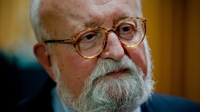 Krzysztof Penderecki 8_04