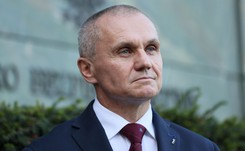 Gen. Polko: Otrzymuję głosy z Europy, że wojskowi nam tego zazdroszczą
