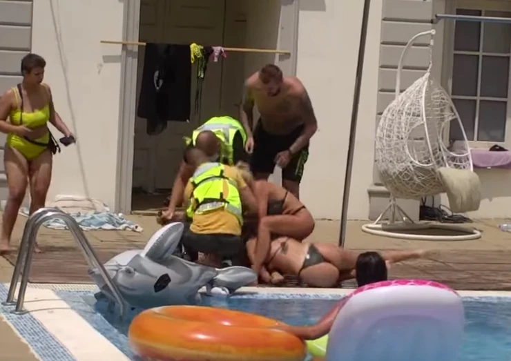 68Ak9kpTURBXy82NGQxMTcwMjJhOTI0ZjE5ZTNkNDZhYzAwMTY1OGQ1Ny5qcGeRkwLNAuQAgaEwBQ