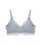 Triumph Lift Smart P EX_eggshell blue 25.000Ft