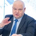 RPP podjęła ważną decyzję dla osób z kredytami w Polsce