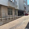 Bačena bomba na Zvezdari