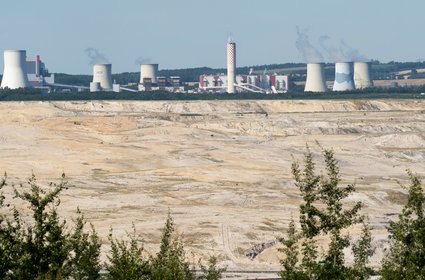 Rząd się zmienił, decyzja nie. Kopalnia Turów będzie działać