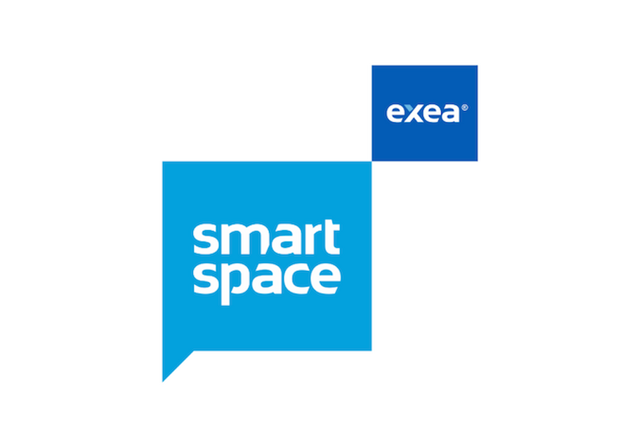 Smart Space Exea
