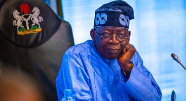 3 things Nigerians should watch out for on the international stage in 2024