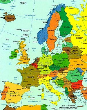 europa-terkep-d000015B0239040511e25