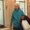 Vesna Pećanac