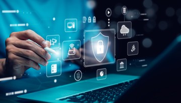 Polskie certyfikaty cyberbezpieczeństwa będą uznawane w całej Unii Europejskiej