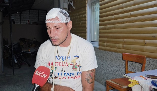 Marjan Đorđević