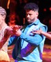 Dancing with the Stars: Kamarás Iván elárulta a siker titkát