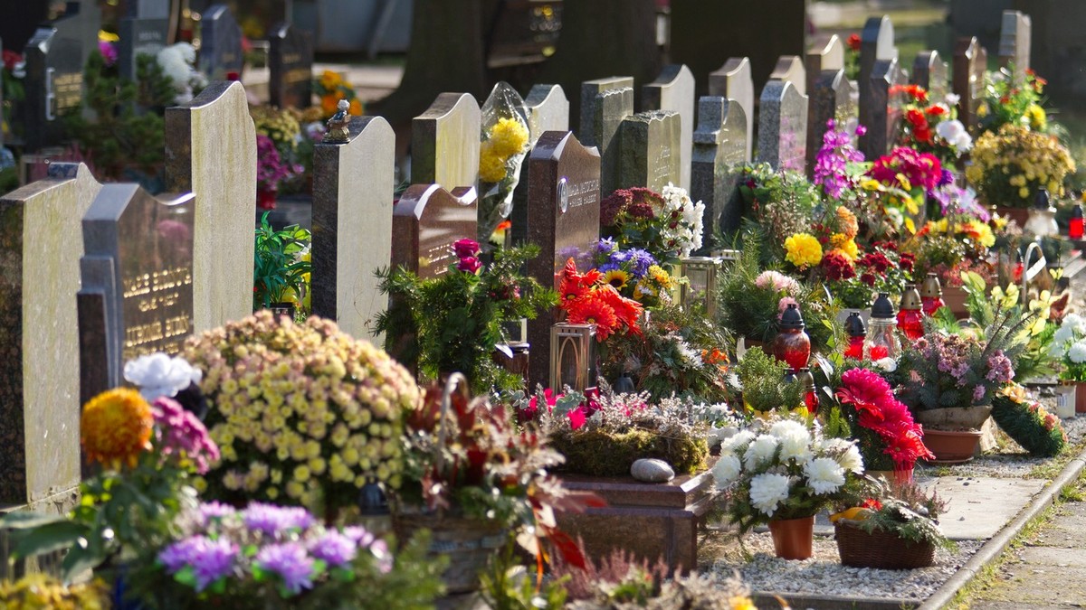 Obeležava se Pobusani ponedeljak, Uskrs za mrtve, i ovo su običaji