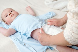 "Ovo moje dete ima DEVET MESECI I NULA ZUBA… i već se nerviram": Mame regiona dele NAJVEĆE BRIGE na Ana forumu i pitaju se - kako preživeti bebinu prvu godinu