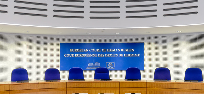 Dezubekizacja. Europejski trybunał pyta rząd o przewlekłość postępowań w sądzie