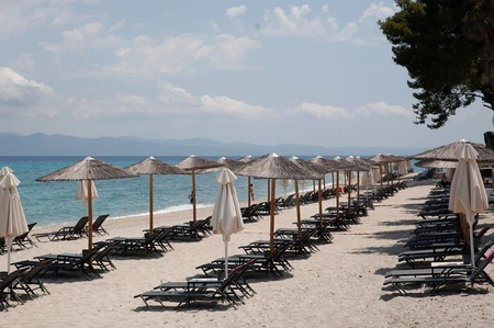 grcka foto vladimir zivojinovic (15)