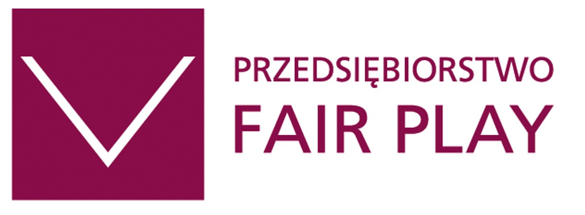 Trwa XIII edycja programu "Przedsiębiorstwo Fair Play"