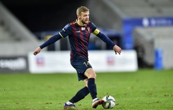 Pogoń zagra z Wisłą osłabiena brakiem Huberta Matyni i Kamila Drygasa