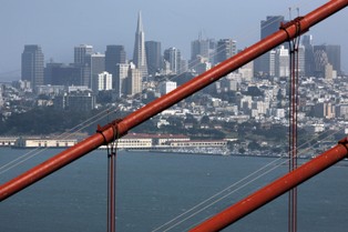 Wieczni obcy. Dyskryminacja Azjatów w USA ma długą i dobrze udokumentowaną historię