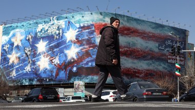 atak na iran? admirał bradley cooper przedstawił donaldowi trumpowi op