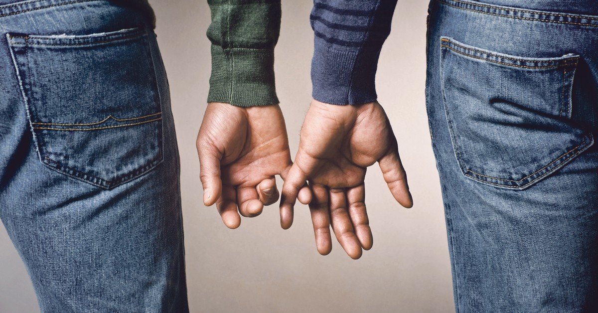 Co wyrok TSUE w sprawie małżeństw jednopłciowych oznacza dla Polski?