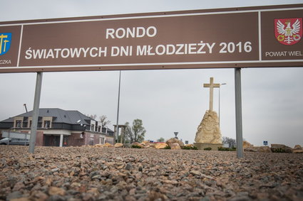 Cyberataki podczas szczytu NATO i Światowych Dni Młodzieży - 3 scenariusze