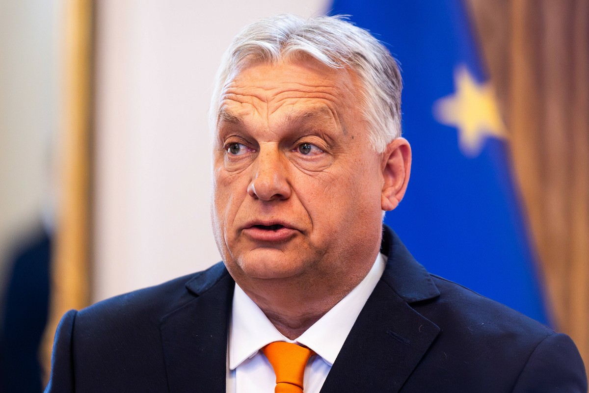 Węgry zakazują importu mięsa z Polski. Odwet premiera Orbana