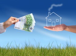 Nie masz ozczędności? Bank złupi cię na kredycie