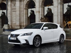 Marki premium chcą ułatwić biznes