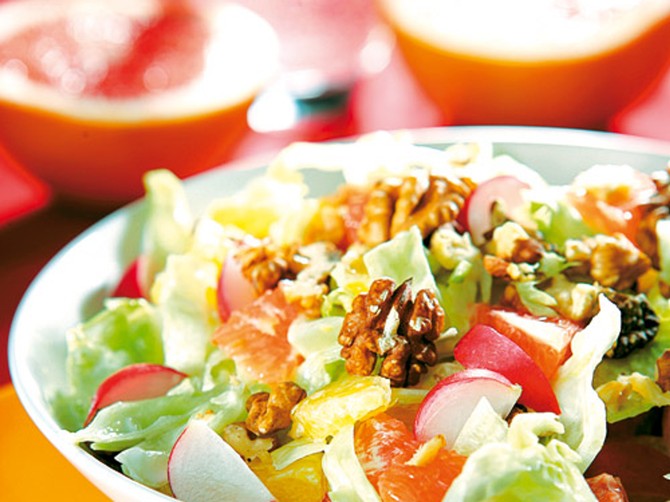326_vitamini