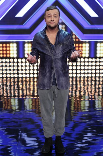 Castingi do nowej edycji 'X Factor'