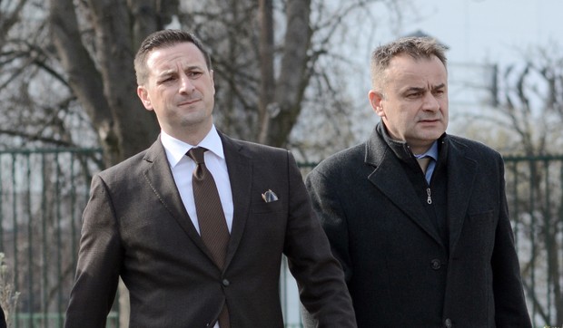 Veselin Milić