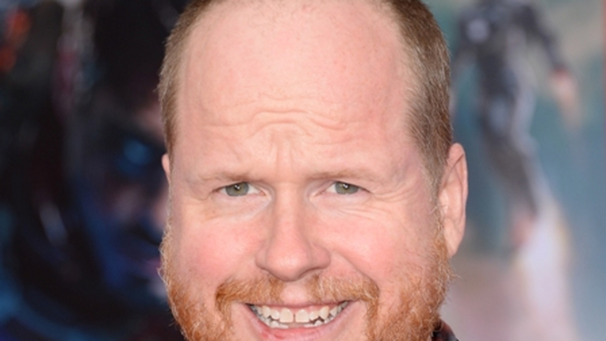 Joss Whedon potwierdził, że w filmie "Avengers 2" pojawią się postaci Szkarłatnej Wiedźmy (Scarlet Witch) i jej brata, Quicksilvera.