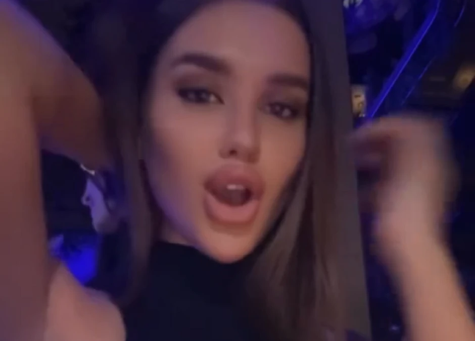 Lara Čolić