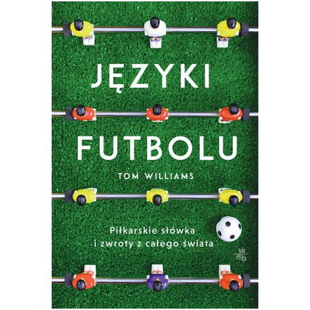 "Języki Futbolu"