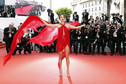 Cannes 2019: Alessandra Ambrosio na premierze filmu "Les Miserables"