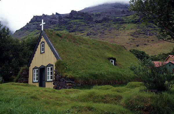 Galeria Islandia, obrazek 5