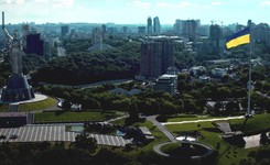 'Cisza' w Kijowie. Elity zamieszane w handel nieletnimi [#DobryCynk]